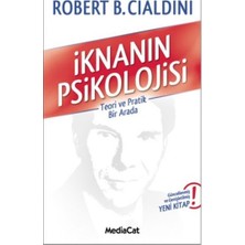 Fantastik Store Iknanın Psikolojisi