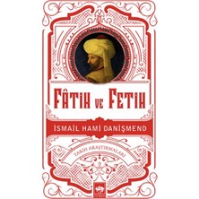 Fantastik Store Fatih ve Fetih