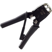 Powermaster YK-500R RJ11-RJ12-RJ45 Sıkma Pensesi