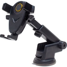 Powermaster JX007 Telefon Tutucu