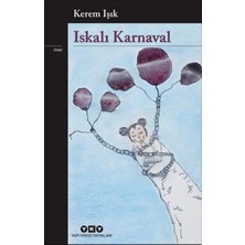 Fantastik Store Iskalı Karnaval