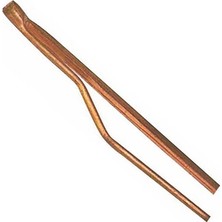 Sonar Tabanca Havya Ucu H100U