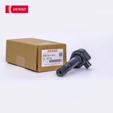 Denso Orjinal Honda Civic Fd6 2007-2011 Ateşleme Bobini