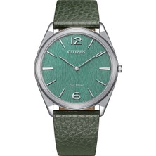 Citizen Eco-Drive Suratto Ultra Slim AR3120-32X Erkek Kol Saati