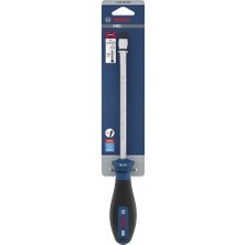 Bosch PRO Düz Tornavida SL 1.6 x 10 x 175 mm