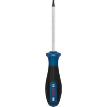 Bosch Pro SQ2X100 mm Tornavida 1600A039T1