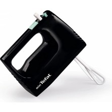 Eco Lounge Tefal Whish Express