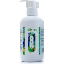 Efilyun Saç Kremi 250 ml