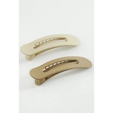 Eco Lounge Pens Renkli Mandal Toka 11 cm