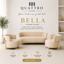 Bella Oturma Gurubu