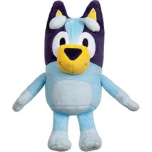 Bluey Pelüş Figür 16-23 cm