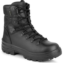 Yds Shop Yds Everest Gtx Bot (-30°c) -Siyah