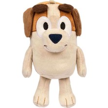 Bluey Pelüş Figür 16-23 cm