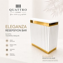 Eleganza Reseepsiyon Bar