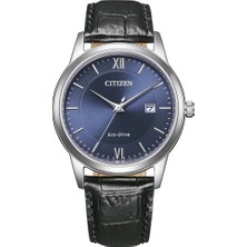 Citizen AW1780-17L Eco-Drive Erkek Kol Saati