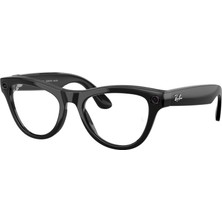 Ray-Ban Meta Skyler Gen 2 RW4014 601/1M52