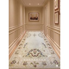 Selçuk Halı Dilek Halı Regnum 80 x 300 Hol Antre Halısı