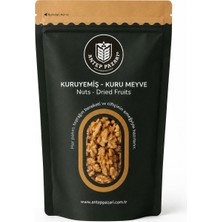 Antep Pazarı Ceviz İçi - 1 kg