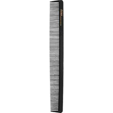 Bezos Karbon Tarak HD-2130