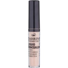 Bezos Likit Concealer 02