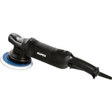 Rupes LHR21ES 150MM Taban 21MM Salınım Orbital Polisaj Makinesi