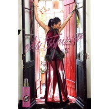 Bezos Deodorant Body Splash & Confessions Kadin 200ML