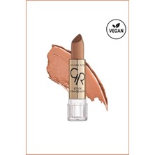 Bezos Stick Concealer (Yeni) No:02