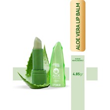 Bezos Aloe Vera Lıp Balm