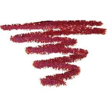 Bezos Mat Kalem Ruj - Matte Lipstick Crayon No: 07