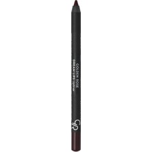 Bezos Dudak Kalemi & Dream Lip Liner No: 509