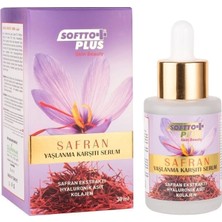 Bezos Yaşlanma Karşıtı Salyangoz Kremi 50 ml
