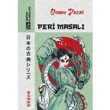 Cancup Karton Bardak Peri Masalı