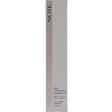 Bezos Skin Perfecting Primer Makyaj Bazı