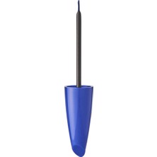 Bezos Siyah Eyeliner - Cat's Eyes Eyeliner Black