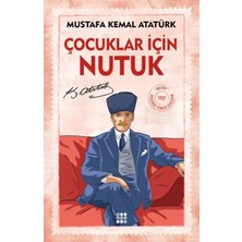 Cancup Karton Bardak Çocuklar Için Nutuk