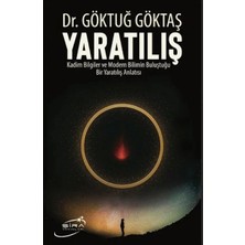 Cancup Karton Bardak Yaratılış