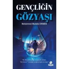 Cancup Karton Bardak Gençliğin Gözyaşı