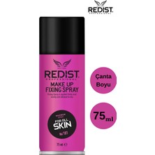 Bezos Makyaj Sabitleyici Sprey 75 ml