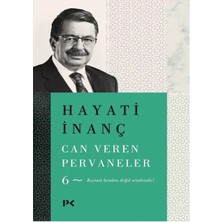Cancup Karton Bardak Can Veren Pervaneler - 6