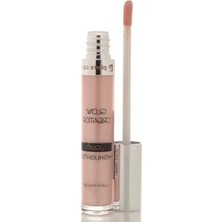 Die Grup Rose Gold Renkli Likit Aydınlatıcı, Glow Creator