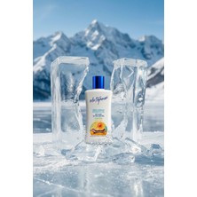 Bezos Sun Güneş Koruyucu Krem & Serinletici Jel 200ML