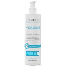 Die Grup Intensive Nourishing Emollient Krem - 200 ml