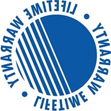 Die Grup Swivel Tabanlı Vise - 2-1/2 Inç Çene Genişliği