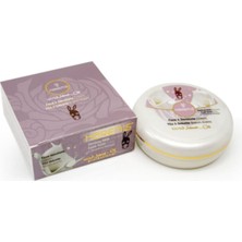 Bezos Yüz Bakim Kremi & Aynisefa Özlü Yüz ve Dekolte Gündüz Bakim Kremi 125ML