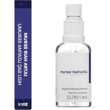 Die Grup Hızlı Saç Uzatma Serumu - 150ML
