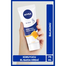 Bezos El Bakim Kremi & Teneke 150ML