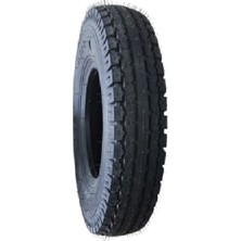 Billas 4.00-8 Tl  Bl 099 8pr 8kat 76J Çapa Makinesi Lastiği