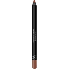 Bezos Dream Lips Lipliner 537 Dudak Kalemi 1,6 G