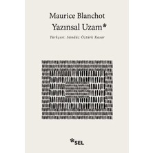 Cancup Karton Bardak Yazınsal Uzam