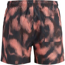 Jack & Jones Erkek Regular Fit Deniz Sortu - Maui